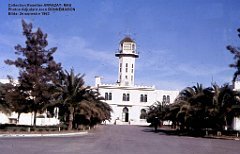 Mas- 134- Blida